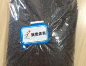 高彈型顆粒
