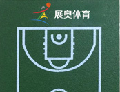 硅PU