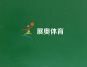 產(chǎn)品