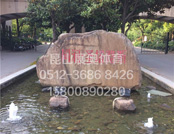 同潤?圣塔路斯網(wǎng)球場地技術(shù)要求