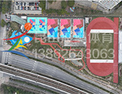 昆山花橋?qū)W校